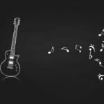 a91cbb2170c5f275f17646f919d9a236