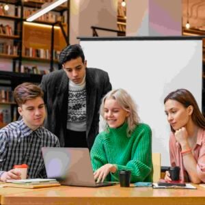 entrepreneurs-meeting-office (1)