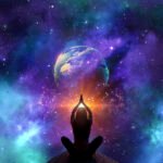 fantasy-astral-wallpaper-composition (1)