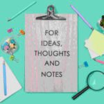 flat-lay-desk-concept-with-woode