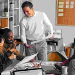 medium-shot-people-having-work-m