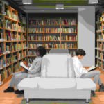 study-group-learning-library (1)