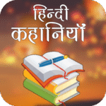 e4de63f105d285e21182d43279773d1a_icon