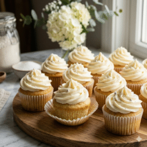 cake recp
