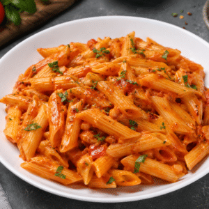 pasta image
