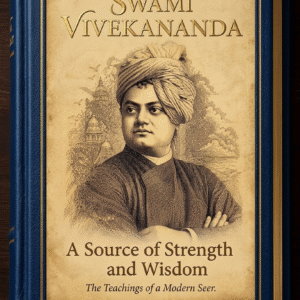 swami v